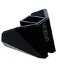 Image de ORTOFON STYLUS 2M BLACK