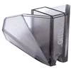 Image de Ortofon 2M Silver Aiguille pour 2M Silver - Original en occasion ou reconditionné