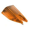 Image de Stylus Concorde Music Bronze