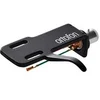 Image de Headshell SH-4 Aluminium