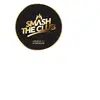 Image de Slipmat Club - Feutrine slipmat club