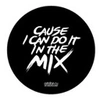 Image de Slipmat Mix - Feutrine slipmat mix