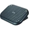 Image de 78168 Repose Pieds Réglable Q- Connect 448 x 325 mm Couleurs Assorties