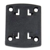 Image de Kram 65150 kits voitures