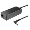 Image de - Adaptateur secteur - 90 Watt