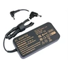 Image de - Adaptateur secteur - 120 Watt