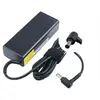 Image de - Adaptateur secteur - 120 Watt - pour Sony VAIO PCG-GRT150, GRT230, GRT25, GRT380, GRT40, GRT816, VGN-S350, S370, S380, S48