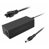 Image de - Adaptateur secteur - 60 Watt - pour ViewSonic VG900b