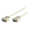 Image de MicroConnect rallonge de câble série - 10 m