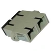 Image de MicroConnect adaptateur réseau