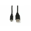 Image de MicroConnect câble USB - 1 m
