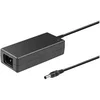 Image de - Adaptateur secteur - pour HP Thin Client t5125, t5135, t5305, t5510, t5520, t5525, t5530, t5710, t5720, t5723, t5725