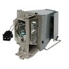 Image de - Lampe de projecteur (équivalent à : NEC 100014091, NEC NP36LP) - 195 Watt - 4500 heure(s) - pour NEC V302W, V302X