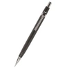 Image de Q connect automatic clutch crayon qcn kf01937