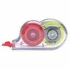 Image de Q-Connect KF02131 Correcteur à sec roller Lot d.