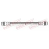 Image de Flexible De Frein Quick Brake 22.055 Dacia;Lada;Renault