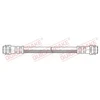 Image de Durite De Frein Quick Brake 27.039 Audi;Seat;Skoda;Volkswagen