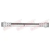 Image de Durite De Frein Quick Brake 27.047 Fiat;Lancia;Peugeot;Skoda;Volkswagen