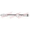 Image de Flexible De Frein Quick Brake 32.975 Renault