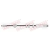 Image de Durite De Frein Quick Brake 32.978 Fiat