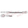 Image de Flexible De Frein Quick Brake 50.041 Volkswagen