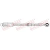 Image de Durite De Frein Quick Brake 58.967 Opel;Vauxhall