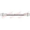 Image de Flexible De Frein Quick Brake 27.061 Toyota