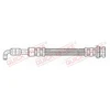 Image de Durite De Frein Quick Brake 51.009 Opel;Vauxhall