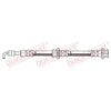 Image de Durite De Frein Quick Brake 58.990 Opel;Vauxhall