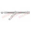 Image de Durite De Frein Quick Brake 59.901 Honda