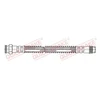 Image de Flexible De Frein Quick Brake 22.523 Citroen;Peugeot