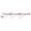 Image de Durite De Frein Quick Brake 59.919 Suzuki
