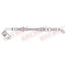 Image de Durite De Frein Quick Brake 59.914 Suzuki