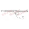Image de Durite De Frein Quick Brake 59.921 Hyundai