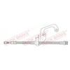 Image de Durite De Frein Quick Brake 59.922 Hyundai