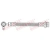 Image de Flexible De Frein Quick Brake 70.003 Mazda