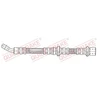 Image de Durite De Frein Quick Brake 59.949 Subaru
