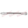 Image de Durite De Frein Quick Brake 37.022 Mercedes-Benz