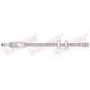 Image de Durite De Frein Quick Brake 35.901 Volvo