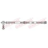Image de Durite De Frein Quick Brake 59.975x Audi;Seat;Skoda;Volkswagen