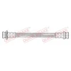 Image de Durite De Frein Quick Brake .018 Nissan;Suzuki