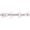 Image de Durite De Frein Quick Brake 22.413 Audi;Seat