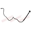 Image de Flexible De Frein Quick Brake 96.003x Audi;Seat;Skoda;Volkswagen