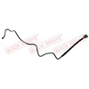 Image de Flexible De Frein Quick Brake 96.004x Audi;Seat;Skoda;Volkswagen