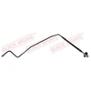 Image de Flexible De Frein Quick Brake 96.005x Audi;Skoda;Volkswagen