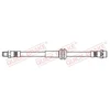 Image de Durite De Frein Quick Brake 32.415