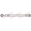 Image de Durite De Frein Quick Brake 50.077 Hyundai