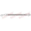 Image de Durite De Frein Quick Brake 50.080 Hyundai;Kia