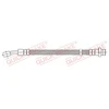 Image de Durite De Frein Quick Brake 50.081 Hyundai;Kia