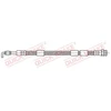 Image de Durite De Frein Quick Brake 50.400 Mazda
